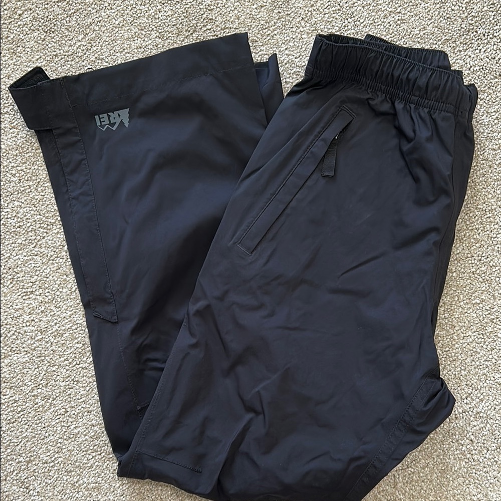 REI Kids Insulated Pants
